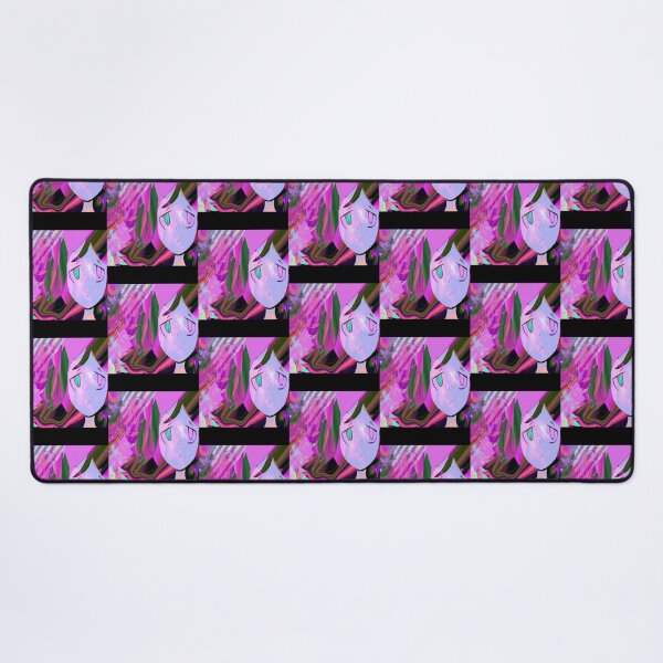Item preview, Sewerslvt    designed and sold by ObscurityQueen.