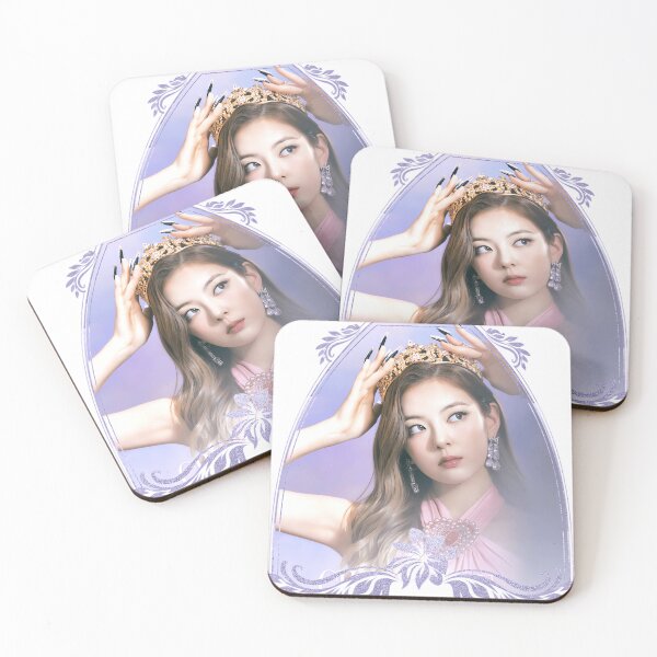 Item preview, ITZY - Lia  designed and sold by baatuuqileid.