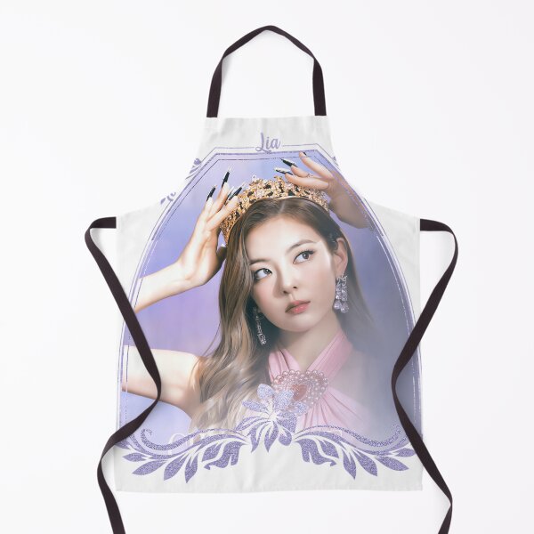 Item preview, ITZY - Lia designed and sold by baatuuqileid.