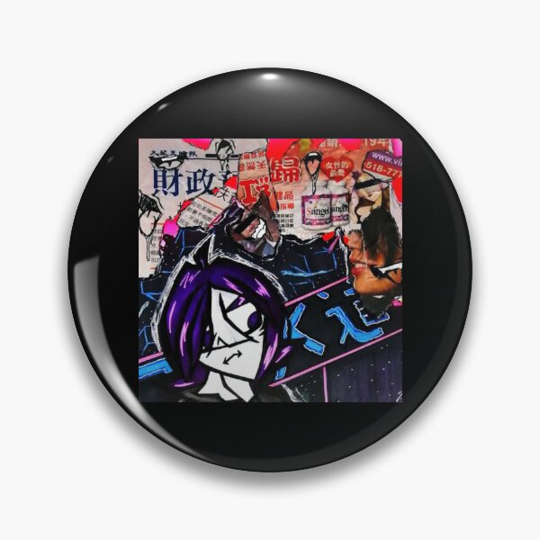 Item preview, Sewerslvt Drowning in The Sewer album cover   designed and sold by ObscurityQueen.