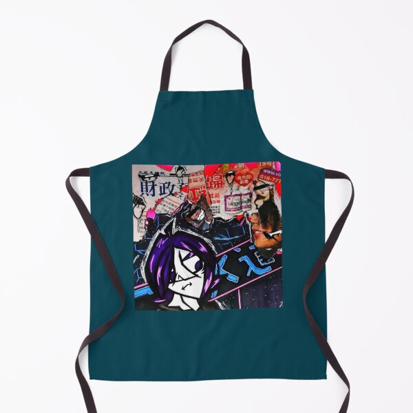 Item preview, Sewerslvt Drowning in The Sewer album cover   designed and sold by ObscurityQueen.