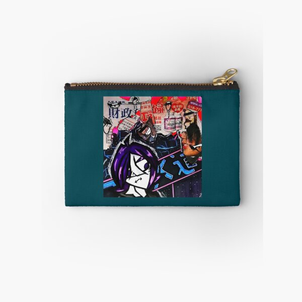 Item preview, Sewerslvt Drowning in The Sewer album cover   designed and sold by ObscurityQueen.