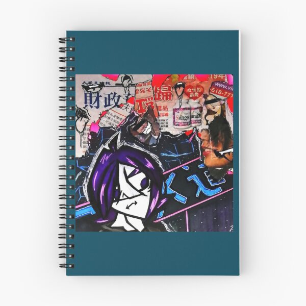 Item preview, Sewerslvt Drowning in The Sewer album cover   designed and sold by ObscurityQueen.