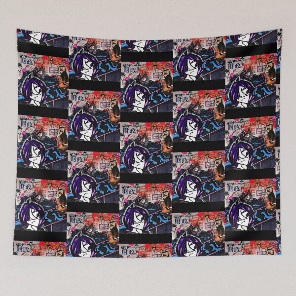 Item preview, Sewerslvt Drowning in The Sewer album cover   designed and sold by ObscurityQueen.
