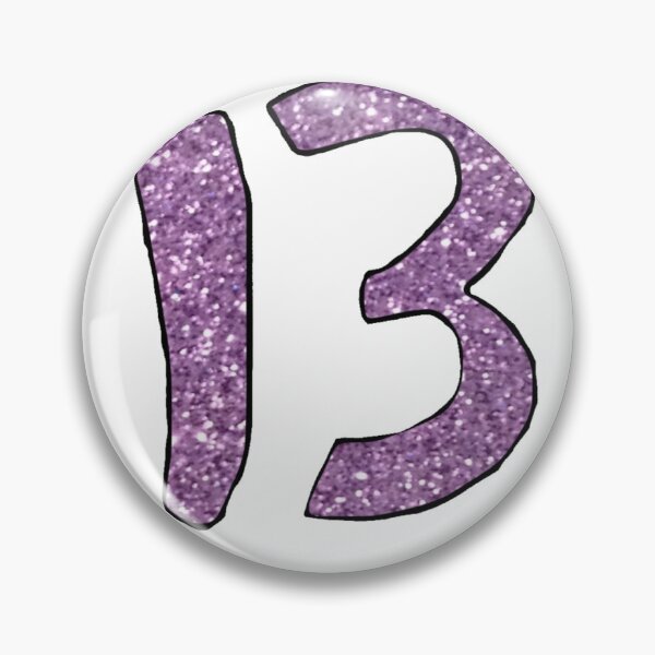 Item preview, Taylor swift 13 designed and sold by azaleas.