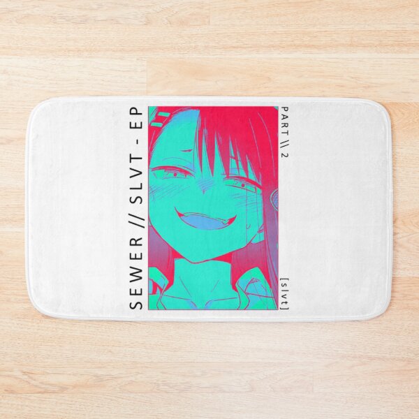 Item preview, sewerslvt ep2     designed and sold by ObscurityQueen.