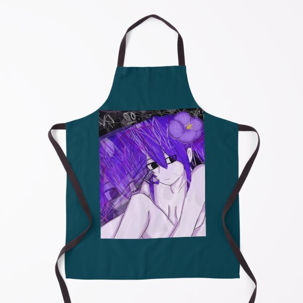 Item preview, Sewerslvt Graphic  designed and sold by ObscurityQueen.