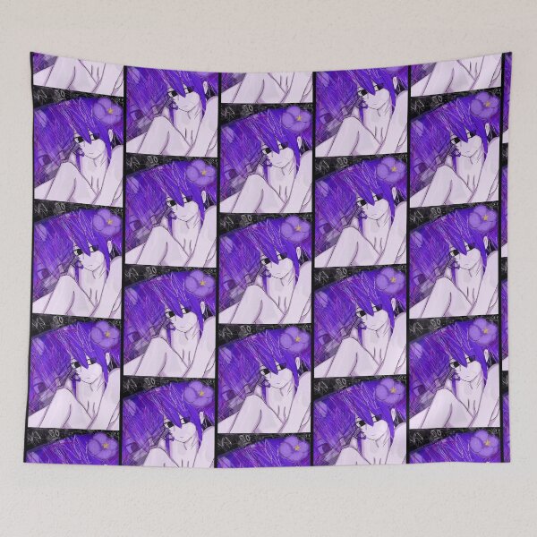 Item preview, Sewerslvt Graphic  designed and sold by ObscurityQueen.