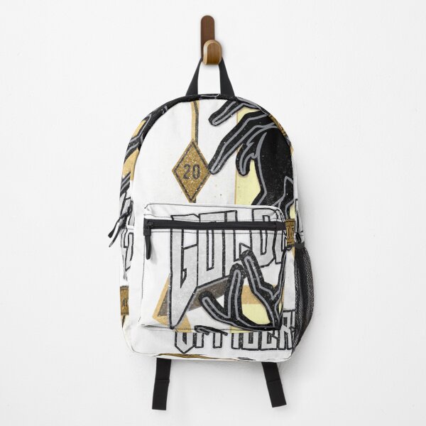 Item preview, Golden Deer Crest  designed and sold by uibosnacep.