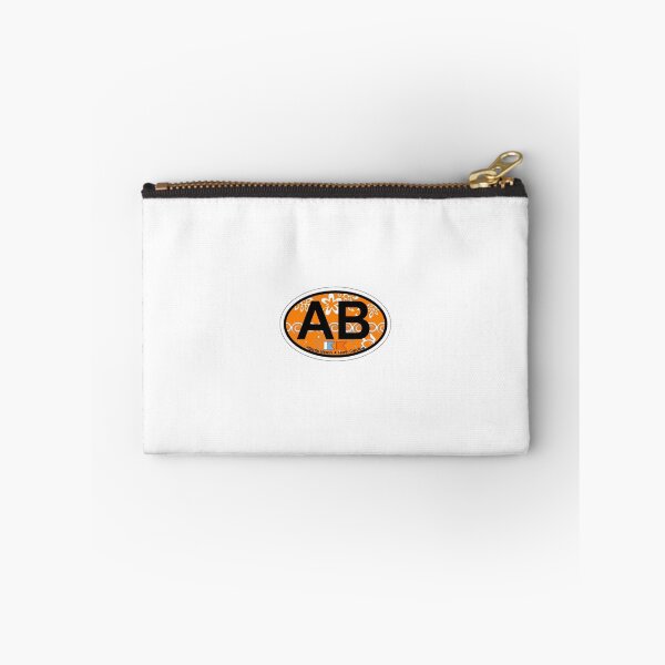 Item preview, Atlantic Beach - North Carolina. designed and sold by America Roadside..