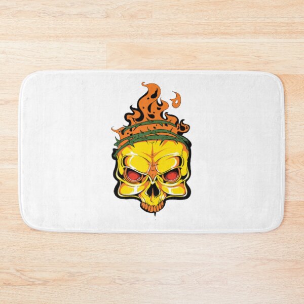 Item preview, T-shirt Cursed designed and sold by BHSh.