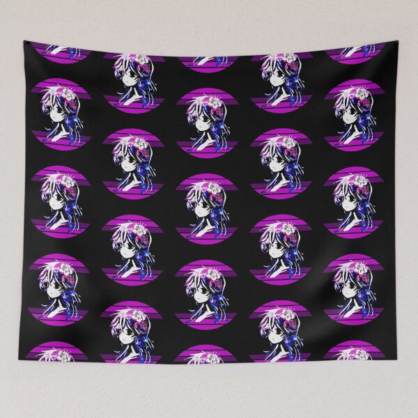 Item preview, Sewerslvt Schizofrenia SPECIAL GIFT FOR SEWERSLVT LOVERS designed and sold by ObscurityQueen.