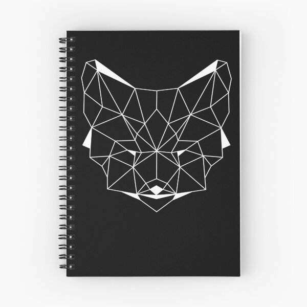 Item preview, Wire Fox designed and sold by Jack Albe.