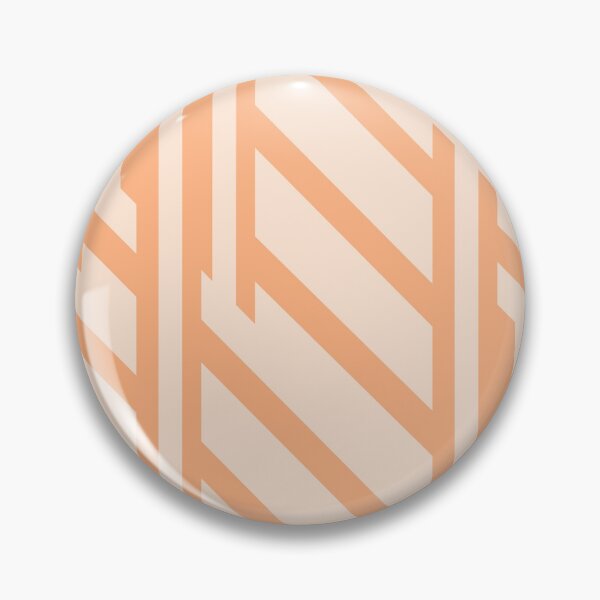 Item preview, Crossing Paths designed and sold by PrettyViews.