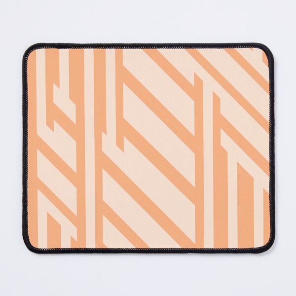 Item preview, Crossing Paths designed and sold by PrettyViews.
