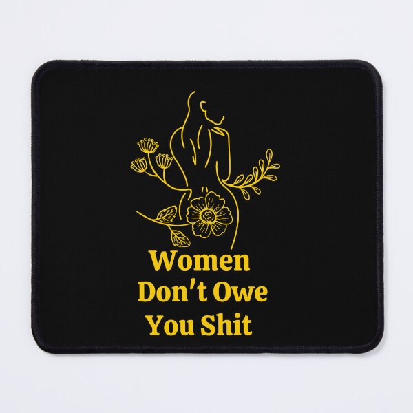 Item preview, International Women's Day -8th March, Women's Equality, Feminist Women Rights, Equality Women's Power designed and sold by AZIRRU ⭐⭐⭐⭐⭐ (954 reviews).