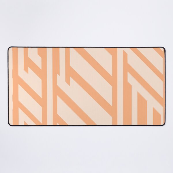 Item preview, Crossing Paths designed and sold by PrettyViews.