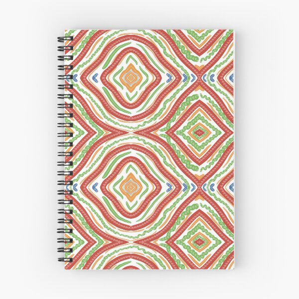 Item preview, Snake hearts love seamless pattern designed and sold by chuckletuckle.