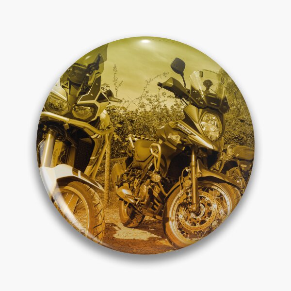 Item preview, Moto Classix designed and sold by hawkie.