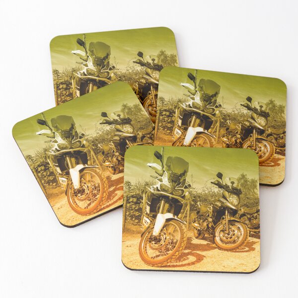 Item preview, Moto Classix designed and sold by hawkie.