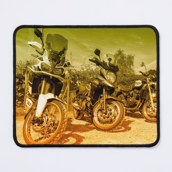 Item preview, Moto Classix designed and sold by hawkie.