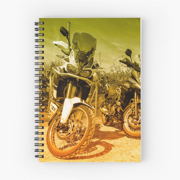 Item preview, Moto Classix designed and sold by hawkie.
