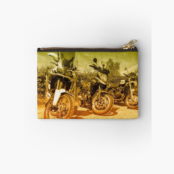 Item preview, Moto Classix designed and sold by hawkie.