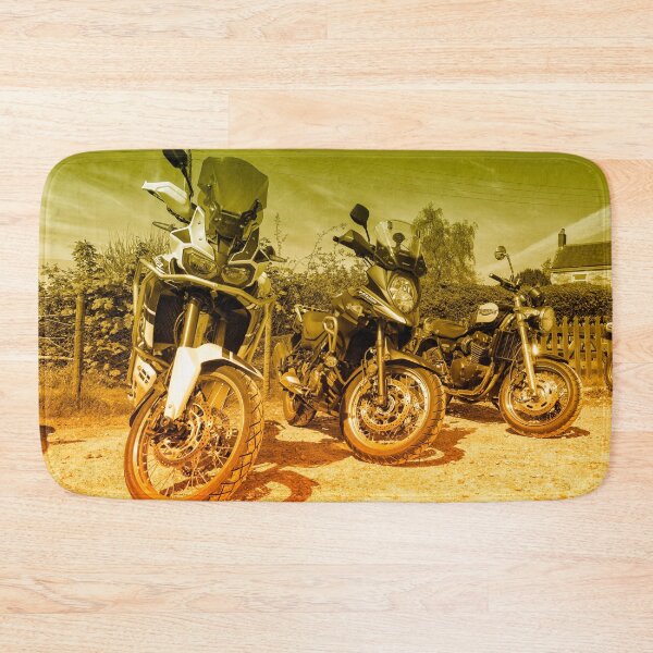 Item preview, Moto Classix designed and sold by hawkie.