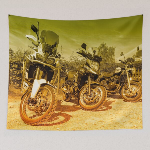Item preview, Moto Classix designed and sold by hawkie.