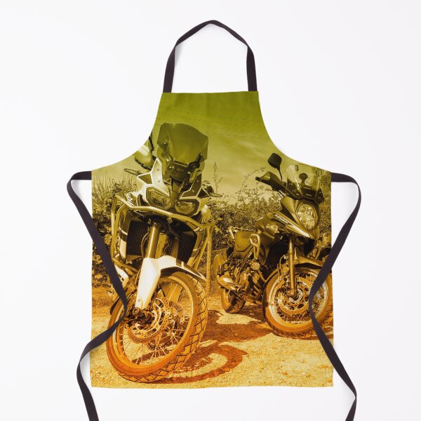 Item preview, Moto Classix designed and sold by hawkie.