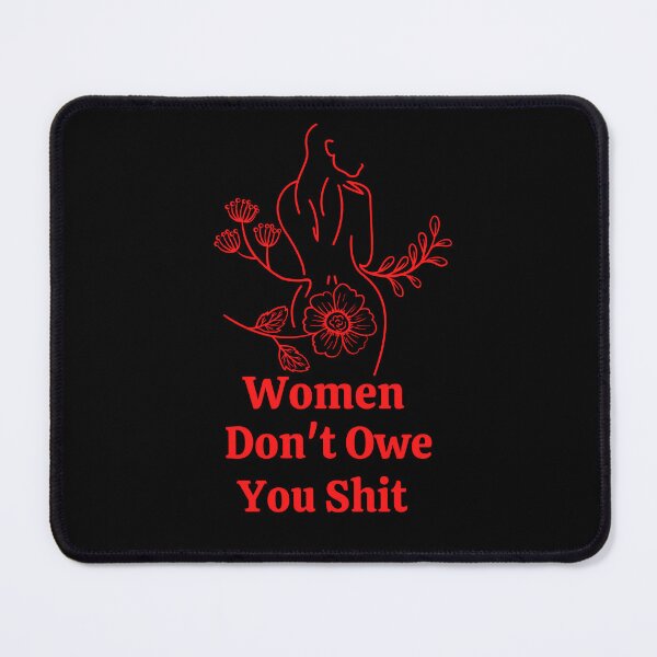 Item preview, International Women's Day -8th March, Women's Equality, Feminist Women Rights, Equality Women's Power designed and sold by AZIRRU ⭐⭐⭐⭐⭐ (954 reviews).