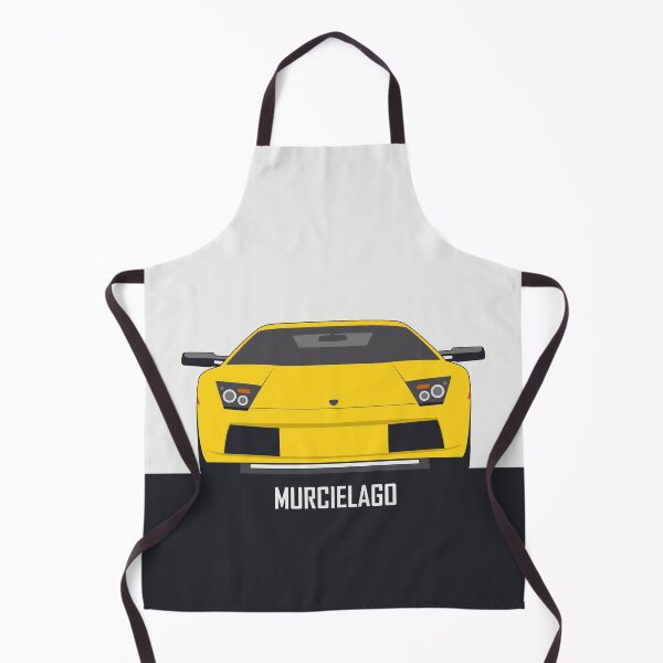 Item preview, Murcielago designed and sold by CarFrontVectors.