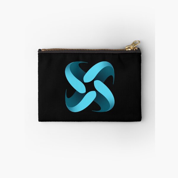 Item preview, Twisted designed and sold by ZN Design.