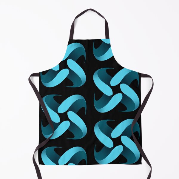 Item preview, Twisted designed and sold by ZN Design.