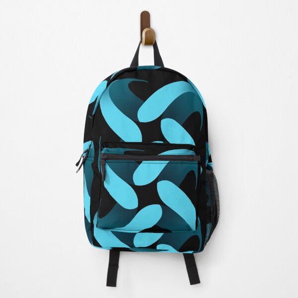 Item preview, Twisted designed and sold by ZN Design.