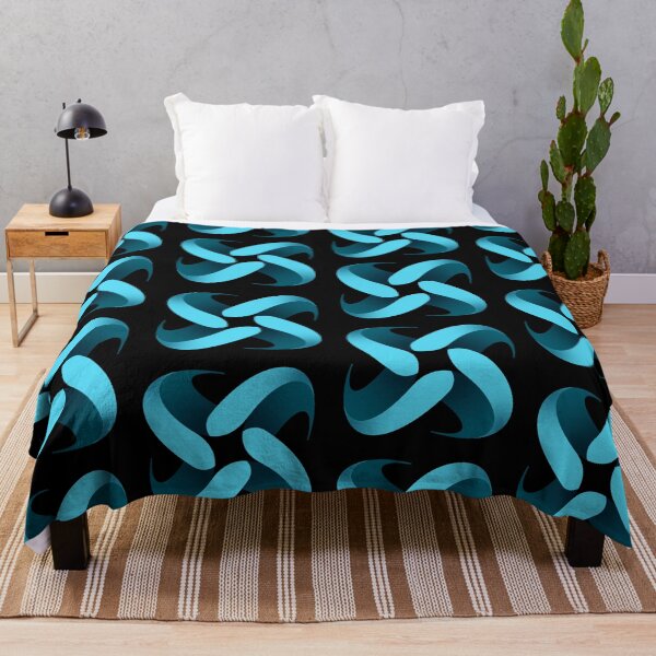 Item preview, Twisted designed and sold by ZN Design.