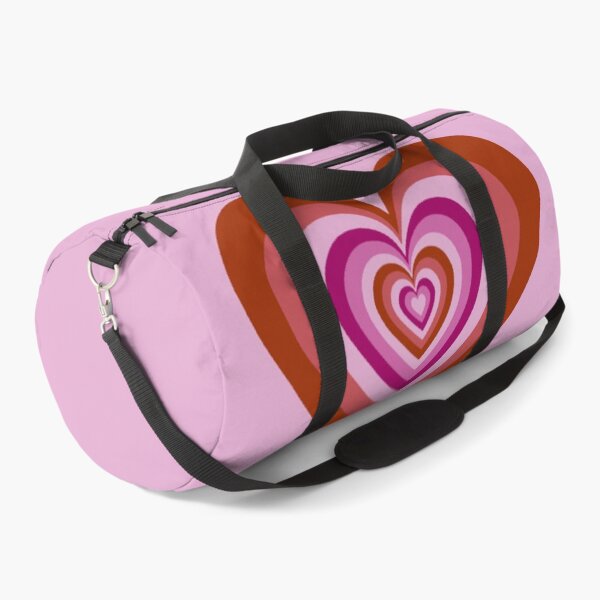 Item preview, Pink Hearts designed and sold by gaesthetik.