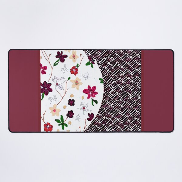 Item preview, Wine Then Coffee designed and sold by lifeinspired4u.