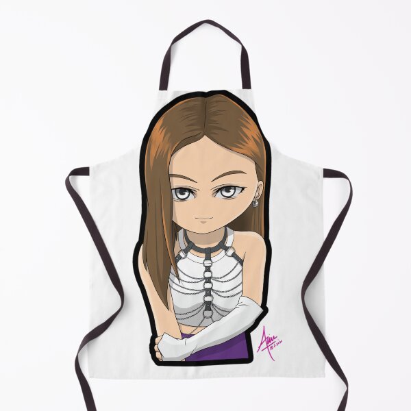 Item preview, Itzy - Lia Chibi ver. designed and sold by baatuuqileid.