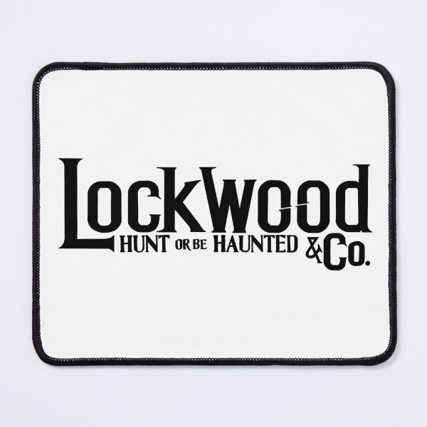 Item preview, Lockwood & Co designed and sold by CaptArthur.