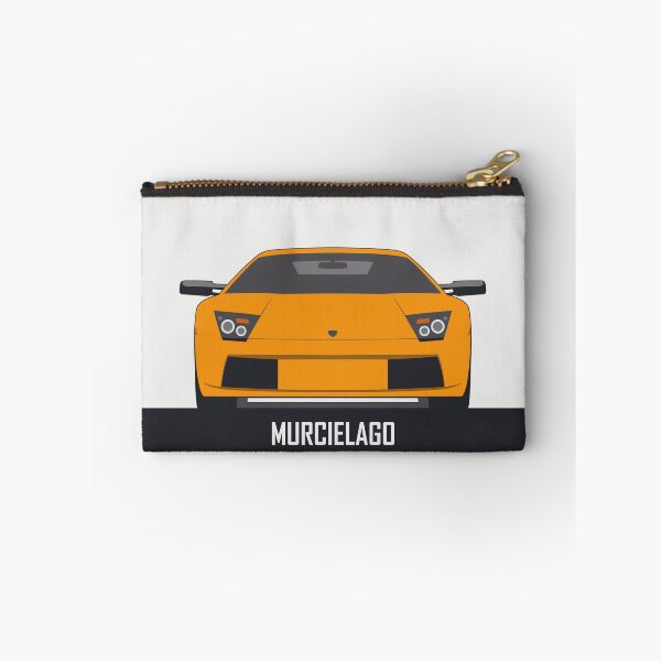 Item preview, Murcielago designed and sold by CarFrontVectors.