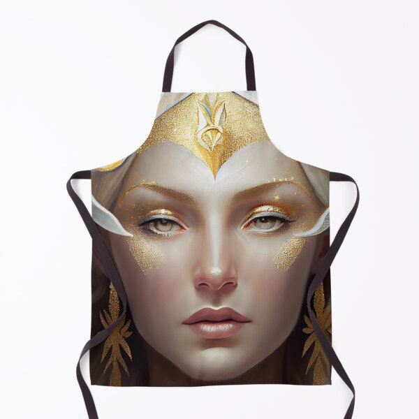 Item preview, Goddess of Inner Power designed and sold by Goddess888.