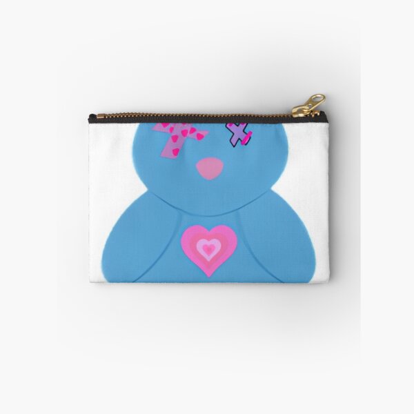 Item preview, ITZY - LOCO Bunny  designed and sold by baatuuqileid.