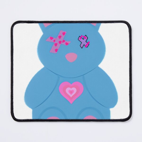 Item preview, ITZY - LOCO Bunny designed and sold by baatuuqileid.