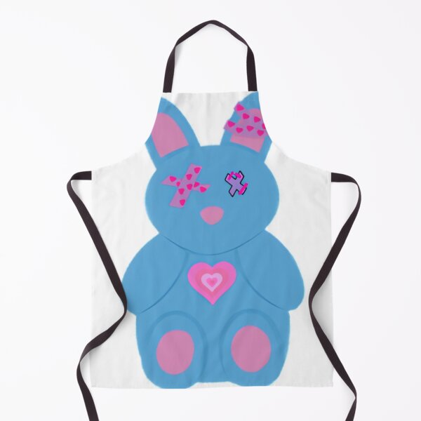 Item preview, ITZY - LOCO Bunny  designed and sold by baatuuqileid.