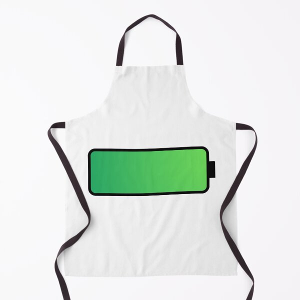 Item preview, BATTERY FULL designed and sold by motivationhood.