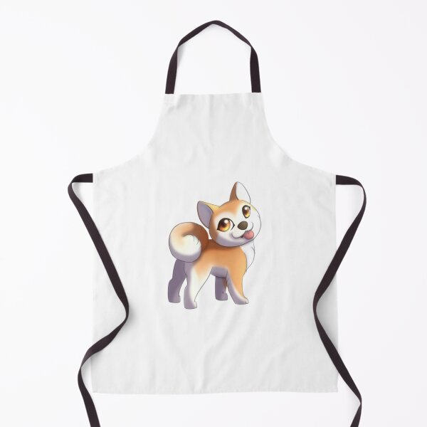 Item preview, Chibi shiba designed and sold by Utafoxyart.