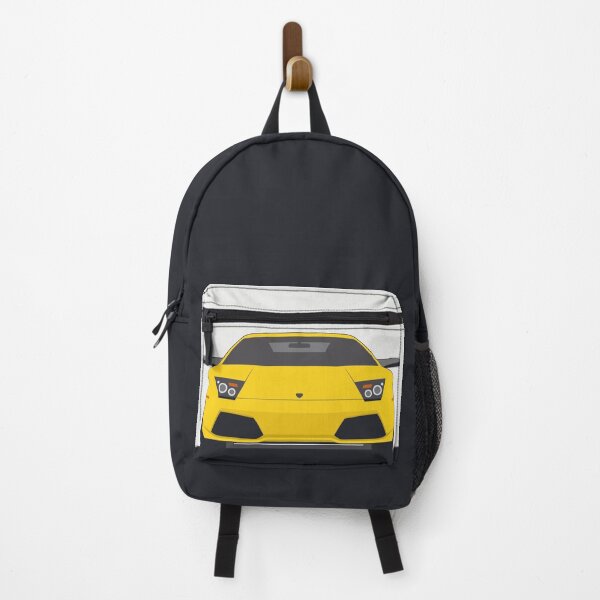 Item preview, Murcielago LP 640 designed and sold by CarFrontVectors.