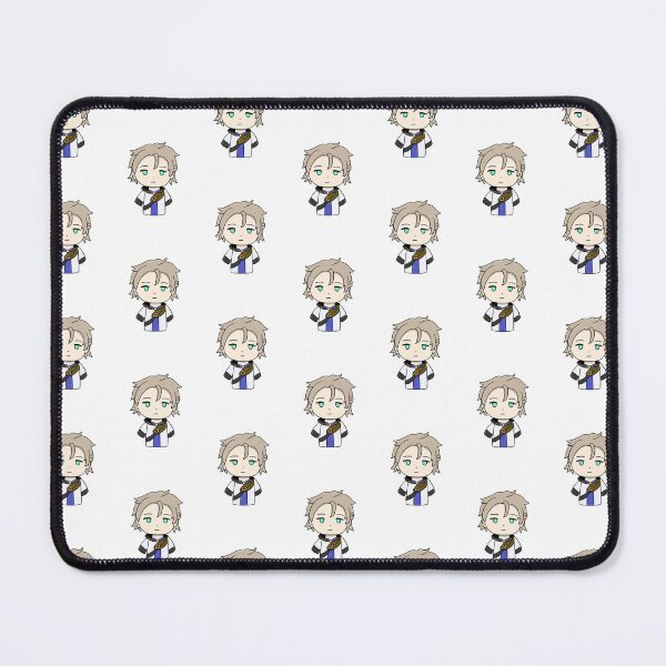 Item preview, Albedo Chibi designed and sold by 20Sunsea.