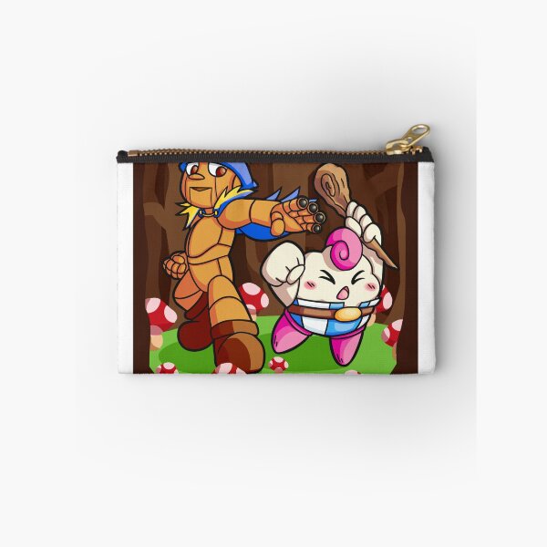 Item preview, The Guardian and the Prince designed and sold by Amane27.